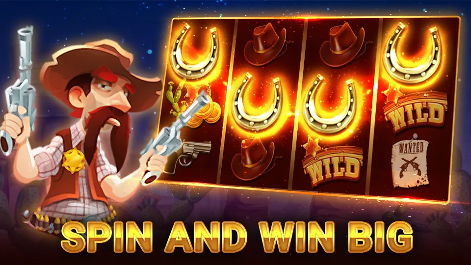 Bảo mật giao dịch tại gacam67 casino
