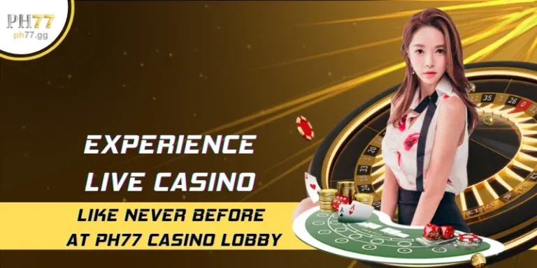VIP Bạc gacam67 casino
