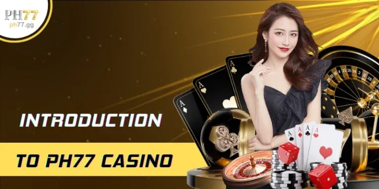 gacam67 casino cách chơi hiệu quả