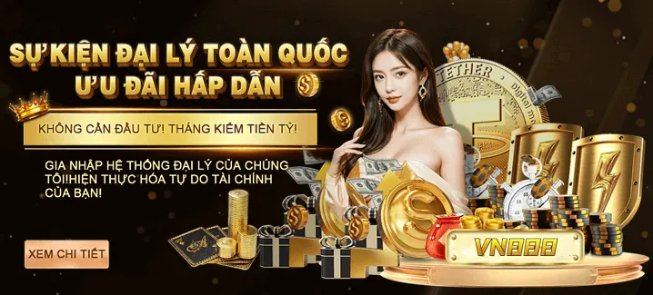 Chiến lược chơi game tại gacam67 casino