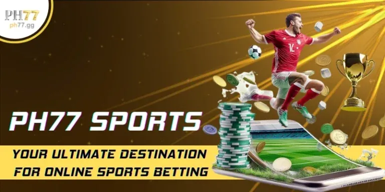 Trải nghiệm giải trí đỉnh cao tại gacam67 casino
