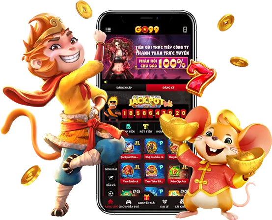 Ưu đãi và khuyến mãi độc quyền 2026 tại gacam67 casino