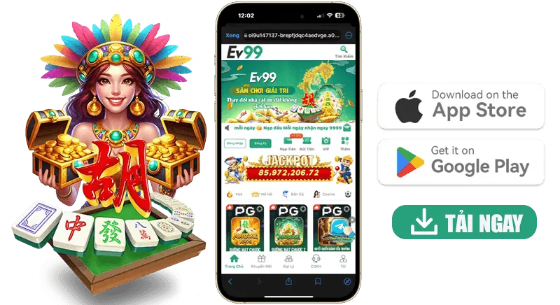 Đội ngũ hỗ trợ chuyên nghiệp của gacam67 casino