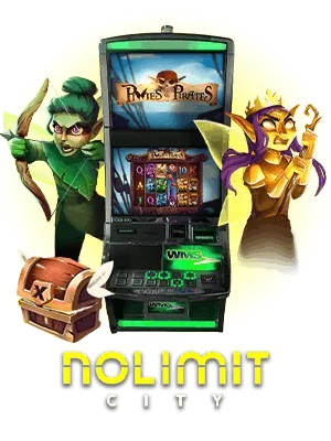 An toàn và bảo mật tuyệt đối tại gacam67 casino