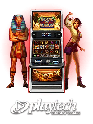 Ứng dụng di động gacam67 casino
