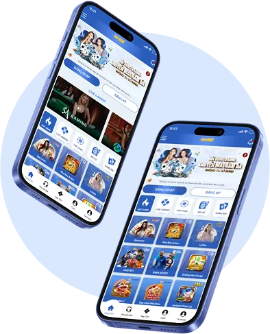 Quy trình rút tiền minh bạch tại gacam67 casino