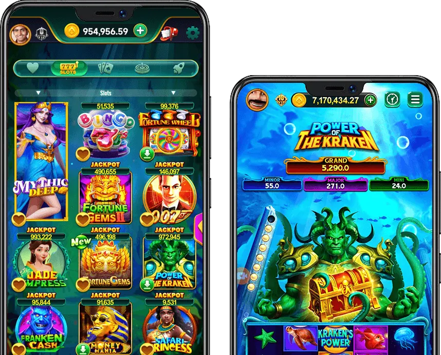 Trải nghiệm giải trí không giới hạn tại gacam67 casino