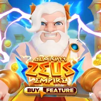 Mẹo chơi Bắn Cá tại gacam67 casino