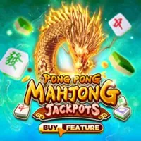 Chiến lược chơi Roulette tại gacam67 casino
