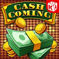 Trò chơi slot gacam67 casino