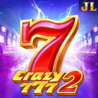 Nạp tiền an toàn gacam67 casino