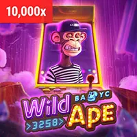 Rút tiền thắng cược gacam67 casino