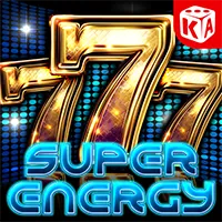 Rút tiền nhanh chóng gacam67 casino