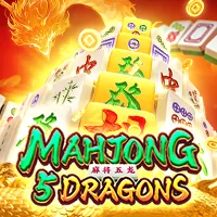 Trò chơi casino trực tuyến gacam67 casino