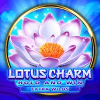 Đăng ký tài khoản gacam67 casino