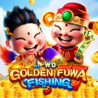 Kho game đa dạng gacam67 casino