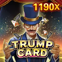 Bảo mật hàng đầu tại gacam67 casino
