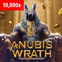 Trò chơi bắn cá gacam67 casino