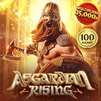 Cá cược thể thao gacam67 casino