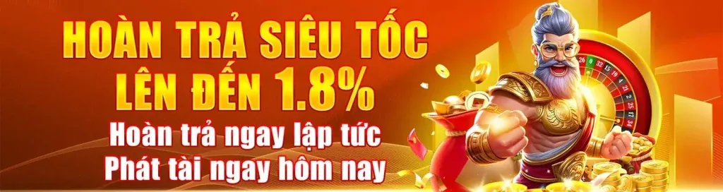 Hình ảnh minh họa lợi ích thành viên gacam67 casino