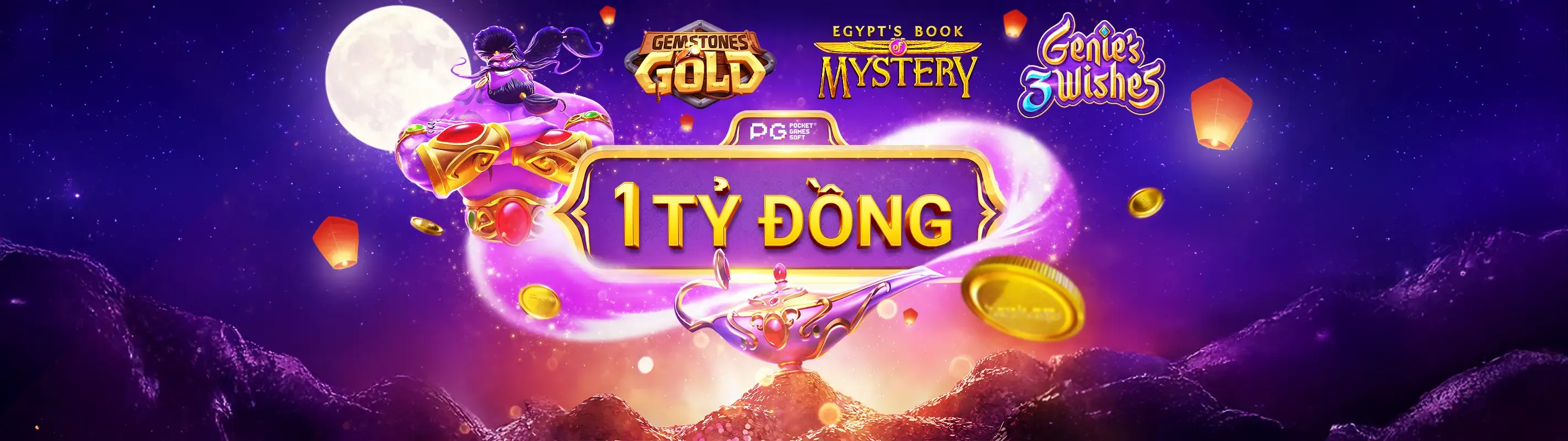 Máy đánh bạc gacam67 casino với ưu đãi hấp dẫn