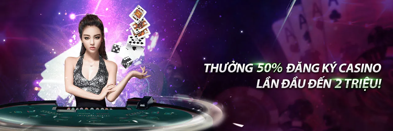 Hình ảnh chính sách bảo mật của gacam67 casino