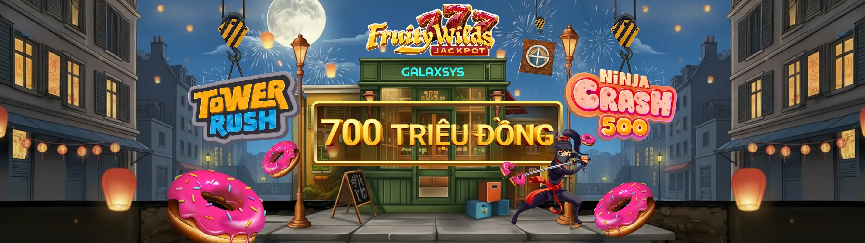 Tổng quan chiến lược trò chơi gacam67 casino