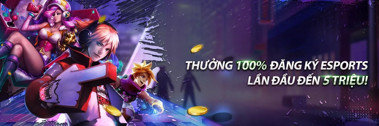 Hình ảnh chào mừng người mới bắt đầu tại gacam67 casino