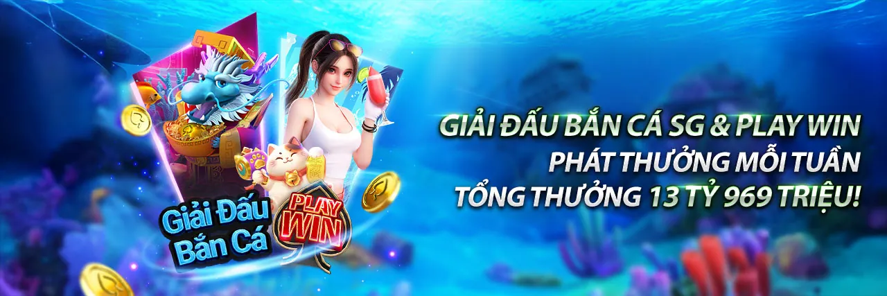 Giao diện đăng nhập an toàn của gacam67 casino