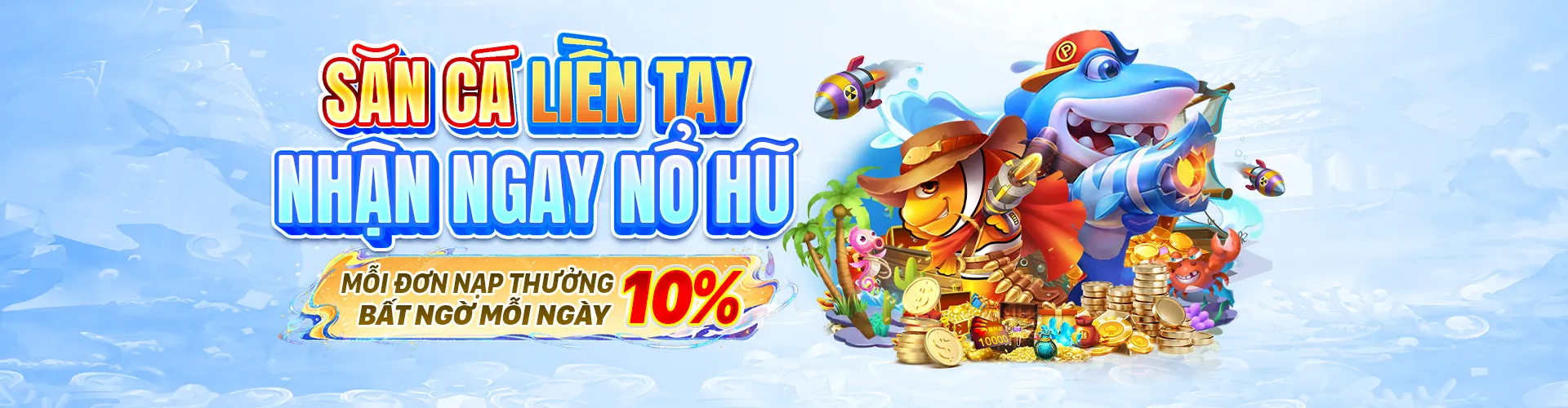 Đội ngũ chuyên nghiệp của gacam67 casino
