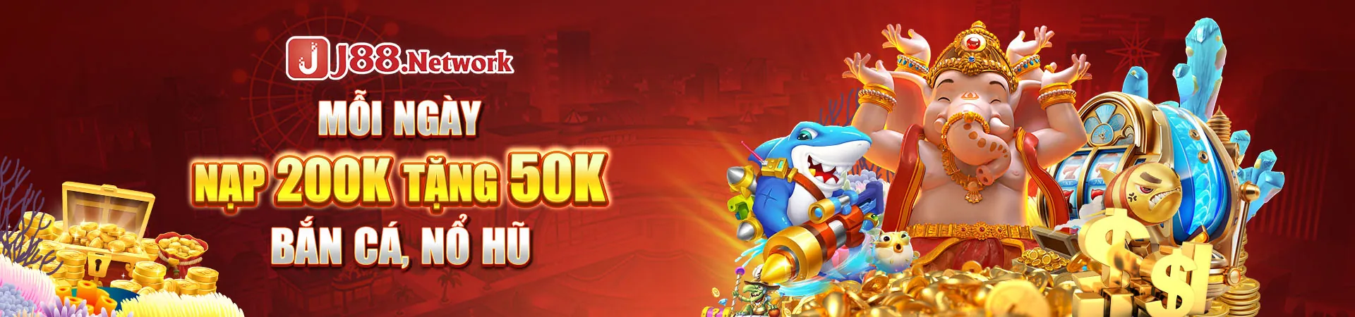 Đá Gà Trực Tuyến Hấp Dẫn tại gacam67 casino