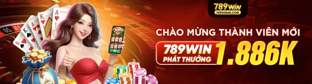 Đội ngũ hỗ trợ khách hàng gacam67 casino luôn sẵn sàng