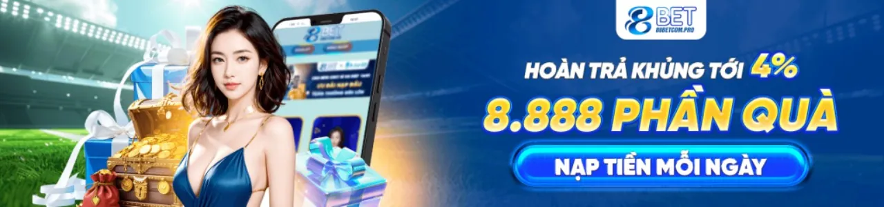 Đặc Quyền VIP gacam67 casino