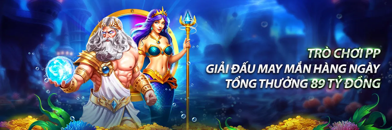 Ứng dụng gacam67 casino trên điện thoại
