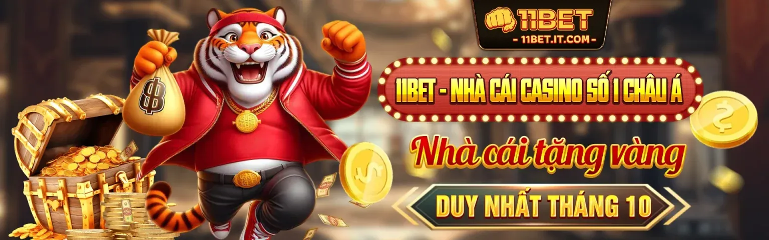Hình ảnh chính về bảo mật và trò chơi có trách nhiệm của gacam67 casino