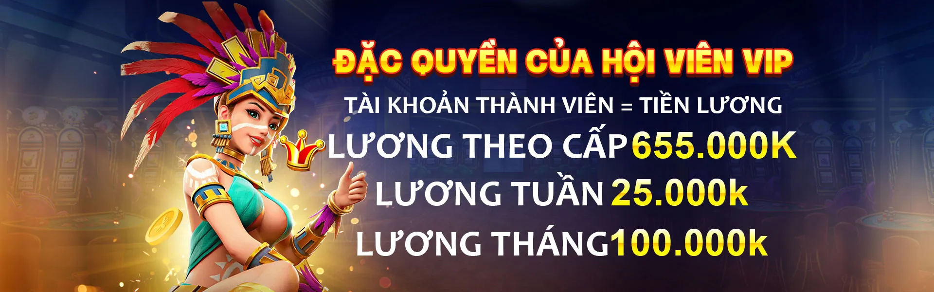 Cá cược thể thao sôi động tại gacam67 casino