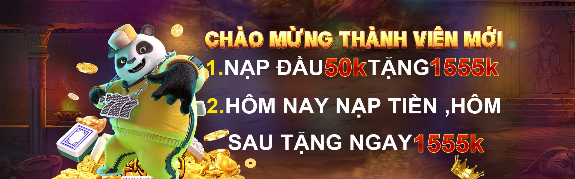 Hình ảnh chính Câu hỏi thường gặp gacam67 casino