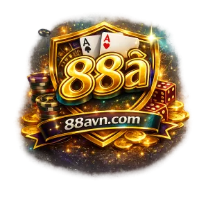 Biểu tượng cookie bên thứ ba và các đối tác của gacam67 casino