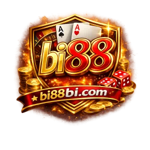 Mẹo chơi Blackjack tại gacam67 casino
