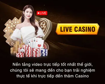 Biểu tượng cookie chức năng cá nhân hóa trải nghiệm gacam67 casino