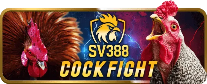 Sự Kiện Lễ Hội