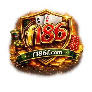 Ưu Đãi Slot Games