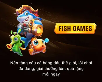 Sự kiện giải đấu gacam67 casino tháng 5 2026
