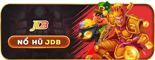 Giải Đấu Slot