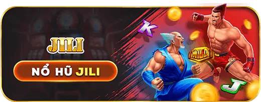 Quản lý vốn và tâm lý chơi game hiệu quả tại gacam67 casino