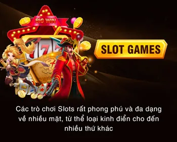 Hỗ trợ khách hàng gacam67 casino