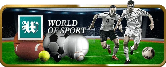 An toàn và trách nhiệm cờ bạc tại gacam67 casino