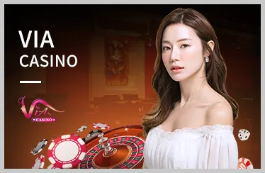 Chương trình VIP với đặc quyền độc quyền