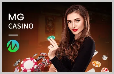 Hình ảnh cookie quảng cáo nhắm mục tiêu tại gacam67 casino