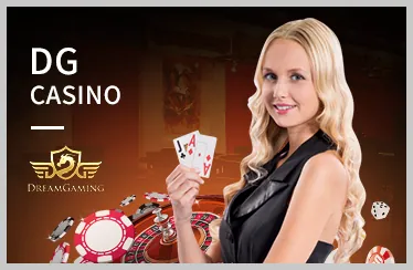 Tỷ lệ thưởng hấp dẫn và jackpot khủng